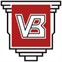 Vejle U19