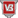 Vejle U19