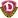 Dynamo Dresden
