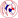Chimaltenango FC