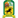 Nueva Concepción