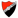 San Pedro