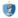 Santa Lucía