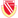 Energie Cottbus