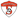 Sacachispas