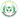 Deportivo Achuapa