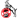 FC Cologne