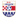 Hrvace