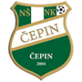Cepin