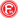 Fortuna Dusseldorf