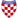 Dubrava Zagreb
