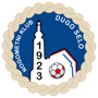 Dugo Selo