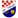 Trnje