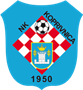 NK Koprivnica