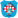 NK Koprivnica
