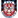 FSV Frankfurt