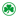 Greuther Furth