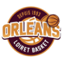 Orleans Loiret Basket