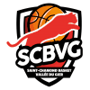 Saint Chamond Basket