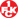 Kaiserslautern