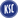 Karlsruher