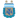 Argentina (w)