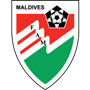 Maldives (w)