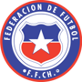 Chile (w)