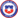 Chile (w)