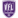Osnabruck