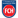 FC Heidenheim 1846