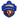 Al Jandal
