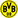 Borussia Dortmund II