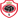 Royal Antwerp