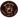 Al Draih