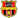 Weg