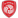 Al Arabi