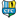 Chemnitzer FC
