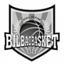 Retabet Bilbao