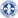 Darmstadt 98
