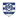 MSV Duisburg