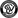 Elversberg