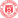 Hallescher FC