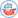Hansa Rostock