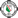 SK Legia Warszawa