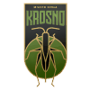 KKK Mosir Krosno