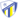 Haladas-Viktoria (w)