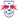 RB Leipzig