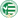 Gyori ETO (w)