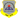 Naft Gachsaran